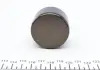 Поршень суппорта LAND ROVER RANGE ROVER SPORT (LS) 05- FRENKIT P463201 (фото 2)