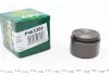 Поршень суппорта LAND ROVER RANGE ROVER SPORT (LS) 05- FRENKIT P463201 (фото 3)