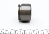 Поршень суппорта LAND ROVER RANGE ROVER SPORT (LS) 05- FRENKIT P463201 (фото 4)