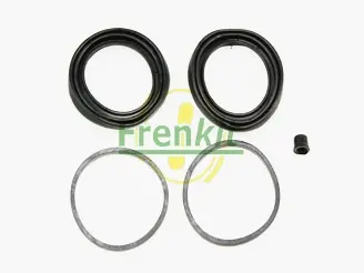 РМК гальмівного супорта ALFA ROMEO 145 94-01,146 94-01 FRENKIT 254051