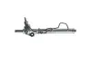 Рульова рейка з ГУР нова TOYOTA LAND CRUISER J9 96-03 TY210