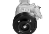 Компресор новий Toyota Avensis, Auris 1.6-1.8-2.0 09- MSG AC0092 (фото 3)