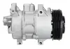 Компресор новий Toyota Avensis, Auris 1.6-1.8-2.0 09- MSG AC0092 (фото 5)