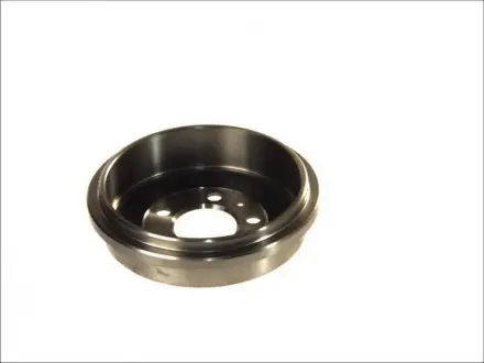 Тормозной барабан SKODA Fabia, VW Polo 00- (200 * 50.5) BOSCH 0986477133
