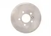Тормозной барабан SKODA Fabia, VW Polo 00- (200 * 50.5) BOSCH 0986477133 (фото 5)
