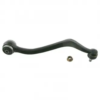 Важіль передній нижній правий Mazda 6 GG, GY (06 / 02--) SWAG 83923732