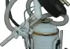 Топливный насос, погружной (в сборе) (1,2 bar 70 l / h) 76414 C