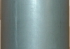 Топливный насос, погружной (Diesel) (3,2 bar 130 l / h) MEAT&DORIA 76906 (фото 2)