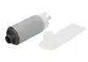 Топливный насос, погружной (Diesel) (3,2 bar 130 l / h) 76906