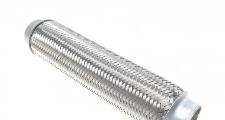 Гофрированная труба, выхлопная система / I.B. 50x320 mm Fischer Automotive One (FA1) 350-320