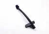 Воронка, указатель уровня масла FORD CONNECT 1.8 TDCi BSG BSG 30-123-009 (фото 1)