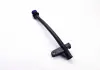 Воронка, указатель уровня масла FORD CONNECT 1.8 TDCi BSG BSG 30-123-009 (фото 3)