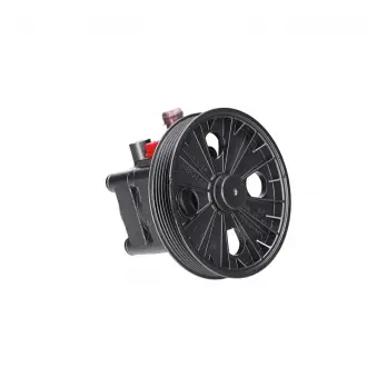 Насос ГУР восстановленный VOLVO S40 I 95-03, V40 97-04 MSG VO016R (фото 1)