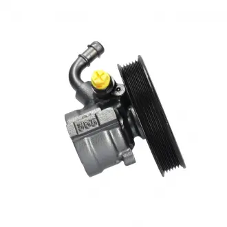 Насос ГУР восстановленный VOLVO S40 I 95-99, V40 95-99 MSG VO008R (фото 1)