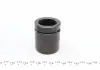 Поршень гальмівного супорту BMW X5 E70 07-13, X5 F15 13-18, X6 E71 08-14, X6 F16 14-20 FRENKIT P445002 (фото 2)