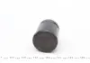 Поршень гальмівного супорту BMW X5 E70 07-13, X5 F15 13-18, X6 E71 08-14, X6 F16 14-20 FRENKIT P445002 (фото 3)