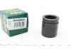 Поршень гальмівного супорту BMW X5 E70 07-13, X5 F15 13-18, X6 E71 08-14, X6 F16 14-20 FRENKIT P445002 (фото 4)