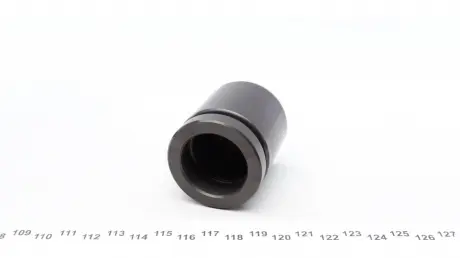 Поршень суппорта BMW X5 (E70) 07-10, X6 (E71, E72) 08- FRENKIT P445002