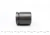 Поршень гальмівного супорту BMW X5 E70 07-13, X5 F15 13-18, X6 E71 08-14, X6 F16 14-20 FRENKIT P445002 (фото 5)