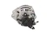 Генератор / 70A / Opel Combo, Corsa, Astra G 1.7DTI 00- MSG JMA1526IR (фото 4)