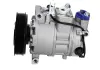 Компрессор новый Audi A6 2.8-3.2 FSI 06- / PV6 / d125 / L57 MSG AC0013 (фото 3)
