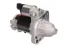 Стартер / 1,1кВт z9 / Honda Civic VII, CR-V 2.0-2.4i 02- MSG CMS1456 (фото 1)
