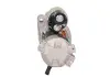 Стартер / 1,1кВт z9 / Honda Civic VII, CR-V 2.0-2.4i 02- MSG CMS1456 (фото 4)