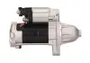 Стартер / 1,1кВт z9 / Honda Civic VII, CR-V 2.0-2.4i 02- MSG CMS1456 (фото 5)
