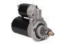 Стартер /0.9кВт z9 / VW Passat B3, Jatta, Golf 1.8-2.0 MSG CMS294 (фото 1)