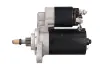 Стартер /0.9кВт z9 / VW Passat B3, Jatta, Golf 1.8-2.0 MSG CMS294 (фото 3)