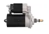 Стартер /0.9кВт z9 / VW Passat B3, Jatta, Golf 1.8-2.0 MSG CMS294 (фото 5)