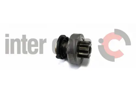 Бендикс (z = 11) CITROEN 1,8-2,1D; PEUGEOT Jumper 1,9D BOSCH 1006209541