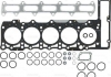 Комплект прокладок верхний MB OM605.910 / 911/912 C250 VICTOR REINZ 02-31665-01 (фото 1)