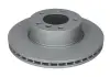 Тормозной диск передний BMW E81 / 87/90/91/92 (300 * 24) 0986479216