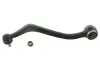 Рычаг передний нижний левый Mazda 6 GG, GY (06 / 02--) 83923731