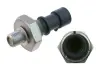 Датчик тиску масла Opel ASTRA G. H. J. CORSA C. D 40927223