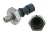 Датчик давления масла Opel ASTRA G. H. J. CORSA C. D SWAG 40927223 (фото 2)