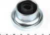 Ремкомплект карданного вала VW TOUAREG 7LA, 7L6, 7L7 MEYLE 100 151 0000/S (фото 4)