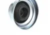 Ремкомплект карданного вала VW TOUAREG 7LA, 7L6, 7L7 MEYLE 100 151 0000/S (фото 5)