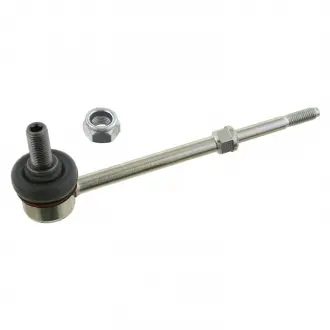 Тяга стабилизатора заднего Toyota Land Cruiser (J12) SWAG 81927287