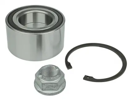 Подшипник ступицы шариковый BM 164 GL-Class, M-Class MEYLE 014 098 0165
