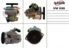 Насос ГУР новий VW LT 28-35 II автобус 01-06 2.8 TDI VW008