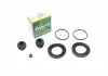РМК тормозного суппорта JEEP GRAND CHEROKEE II 99-05 248083