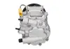 Компрессор новый Peugeot 407 1.8-2.0-2.2-3.0 16V 04- MSG AC0081 (фото 4)