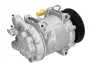 Компрессор новый Peugeot 407 1.8-2.0-2.2-3.0 16V 04- MSG AC0081 (фото 5)