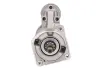 Стартер /0.95кВт z9 / Audi 80, 100, Passat B2 1.6-1.8 MSG CMS297 (фото 2)