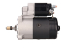 Стартер /0.95кВт z9 / Audi 80, 100, Passat B2 1.6-1.8 MSG CMS297 (фото 3)