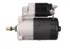 Стартер /0.95кВт z9 / Audi 80, 100, Passat B2 1.6-1.8 MSG CMS297 (фото 3)