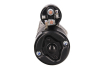 Стартер /0.95кВт z9 / Audi 80, 100, Passat B2 1.6-1.8 MSG CMS297 (фото 4)