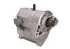 Стартер /1.4кВт z9 / Toyota Land Cruiser 120 2,7i -09 MSG JMS1015 (фото 1)